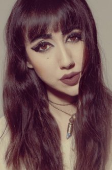 Ciscandra Nostalghia