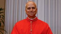 Novo papa: Quem é Robert Prevost, o papa Leão XIV? | CNN Brasil