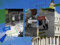 The Dog That Hasn’t Barked in the D.C. Pipe Bomber Case