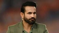 IPL 2025: Irfan Pathan Left Out Of Commentary Panel Over Alleged Personal Agendas Against Players?