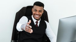 Ücretsiz Makale Hazırlama ve Oluşturma Nasıl Yapılır?