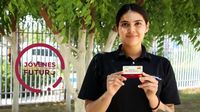 Jóvenes Construyendo el Futuro: fecha exacta del pago de abril y calendario completo del 2025