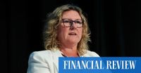 Money taken in co-ordinated cyberattack on big super funds