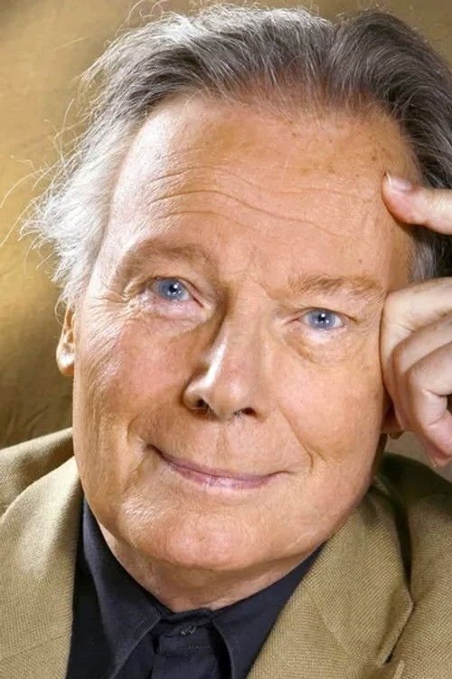 Jean Piat