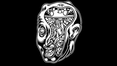 Kültürel Evrim, Toplum, Bilim ve Yaşam Röportajı (Çağrı Mert Bakırcı)