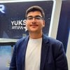 Arda Akbal
