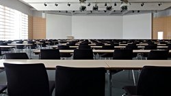 Hukuk Fakültesi 101