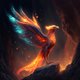 Yusuf Atasayar