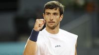 Jack Draper-Lorenzo Musetti: Resumen, resultado y mejores puntos - Semifinales - Highlights – Hoy