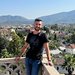 Yasin CAN