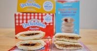 Can You Trademark Peanut Butter and Jelly? Smucker’s Says Yes.