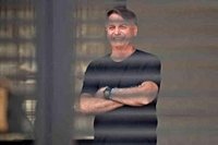 Brazil's Supreme Court to start Bolsonaro coup trial on Sept 2