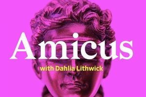 Justice Department Turmoil Grows Under Pam Bondi Leadership