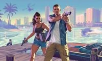 All GTA 6 Activities We've Spotted So Far: Fishing, Basketball, and More