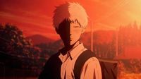 The Summer Hikaru Died anime unveils more cast and ending theme with new trailer ahead of Summer 2025 premiere
