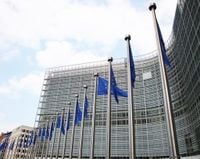 EU finds Apple, Google breached DMA antitrust rules - SiliconANGLE