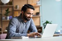 Cet accessoire que de nombreux clients peuvent avoir avec leur box est bien souvent gratuit
