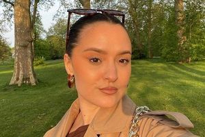 HPV Vaccine And Screening Transform Cervical Cancer Outlook