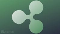 Garlinghouse Reveals Next Super-Bullish Steps For Ripple Following XRP Triumph in SEC Battle