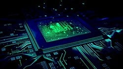 Elektriğin Hızı Nedir? Elektronlar Aşırı Yavaş İse, Elektrik Lamba Gibi Cihazları Nasıl Anlık Olarak Çalıştırabiliyor?