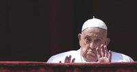 “La sua era una facies hippocratica, tipica di chi soffre molto e a poche ore dalla fine” - Il Fatto Quotidiano