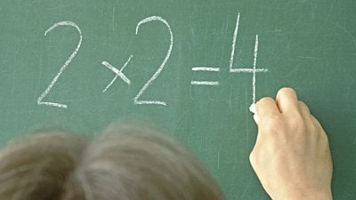 Yapay Zekalar Uluslararası Matematik Olimpiyatında İlk Kez Altın Madalya Seviyesine Ulaştı!