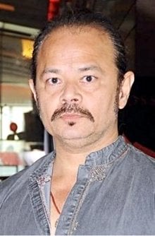Raj Zutshi