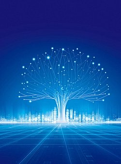 Teknolojik gelişmelerin evrimsel ve genetik kökeni olabilir mi? Teknolojik yönelimin genetik arka planı olabilir mi?