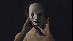 Makyavelist kişilik tipi nedir ?