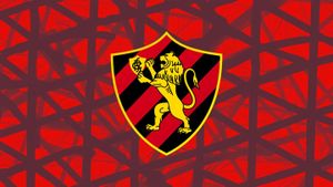 Sport Recife Aims For Victory Against Operário-MT