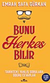 Bunu Herkes Bilir