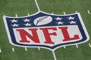 NFL 2025 Season Kicks Off With Streaming Shakeup