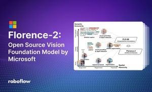 New Lightweight Medical Image Framework Enhances AI Diagnostics