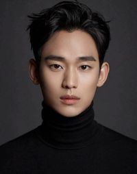 김수현 측, '하의실종' 사진 공개한 故 김새론 유족·가세연 고발[전문]
