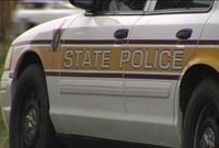 Illinois State Trooper charged with distributing child pornography