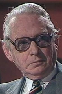 Henri Viard