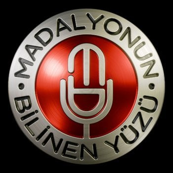 Madalyonun Bilinen Yüzü