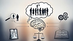 Sosyal Psikoloji