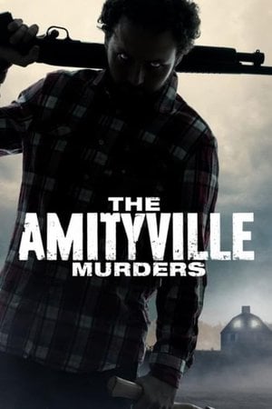 Amityville Cinayetleri