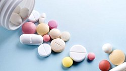 Plasebonun Gücü: Kendilerine Verilenin İlaç Olmadığını Bilen İnsanların Bile Ağrısı Azalıyor!