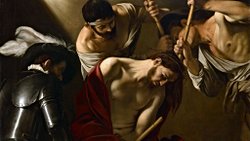 Sanatın İçindeki Sanatı Aramak...