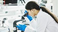 Opinion - American brain drain is a colossal self-inflicted wound