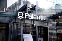 Palantir Reported a Blockbuster Q1. Is It Too Late to Buy PLTR Stock?