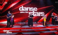 Danse avec les Stars 2025 - Qui sont les couples en face à face cette semaine ? (Prime 6 - Danseur mystère) - Danse avec les stars | TF1