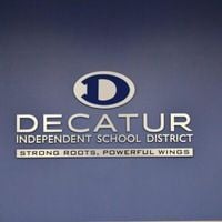 4-day school week draws positive reviews - Wise County Messenger