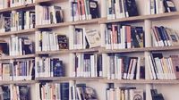 World Book Day | Concern over lack of literature at ECD's - SABC News - Breaking news, special reports, world, business, sport coverage of all South African current events. Africa's news leader.