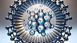 Moleküler Dinamik: İleri Simülasyon Yöntemleri ve Uygulamaları