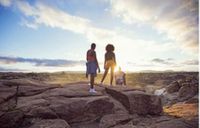 SA joins global community in celebrating World Tourism Day