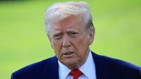 Trump’s 100% Movie Tariff Still Faces 3 Major Obstacles