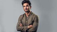 No proof of foul play: CBI files closure report in Sushant Singh Rajput case